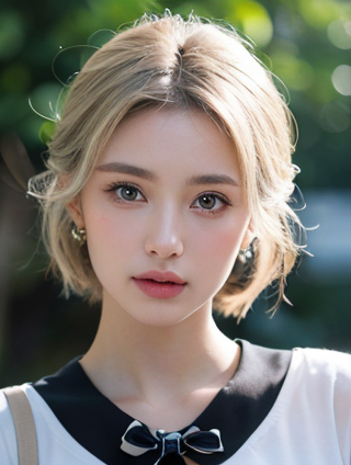 情侣景点与时尚圈的交响曲：闪光灯下的浪漫与潮流